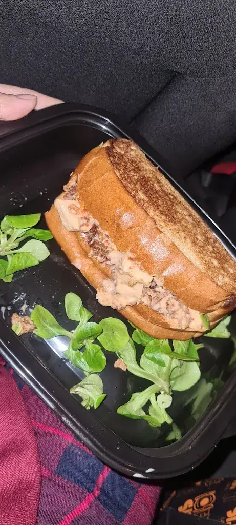 Menu_OFFSIDE_Saint-Brice-sous-Forêt_image_7