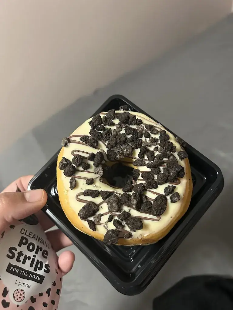 Menu_OFFSIDE_Saint-Brice-sous-Forêt_image_8