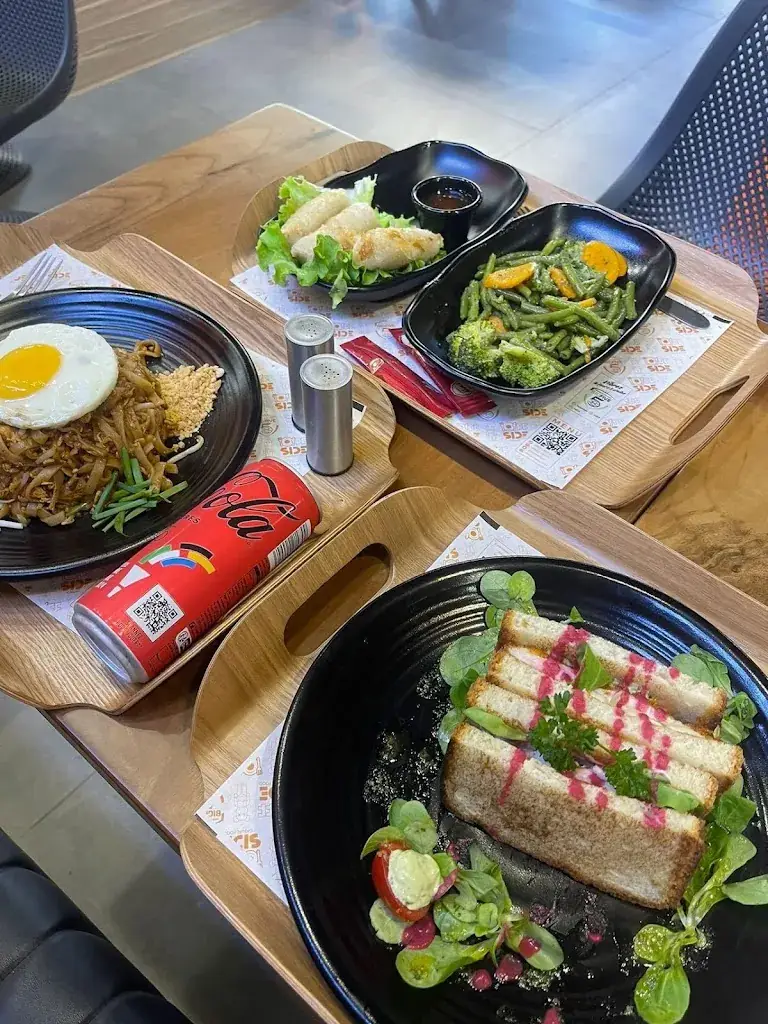 Menu_OFFSIDE_Saint-Brice-sous-Forêt_image_9