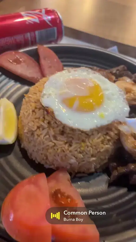 OFFSIDE_Saint-Brice-sous-Forêt_slider_image_2