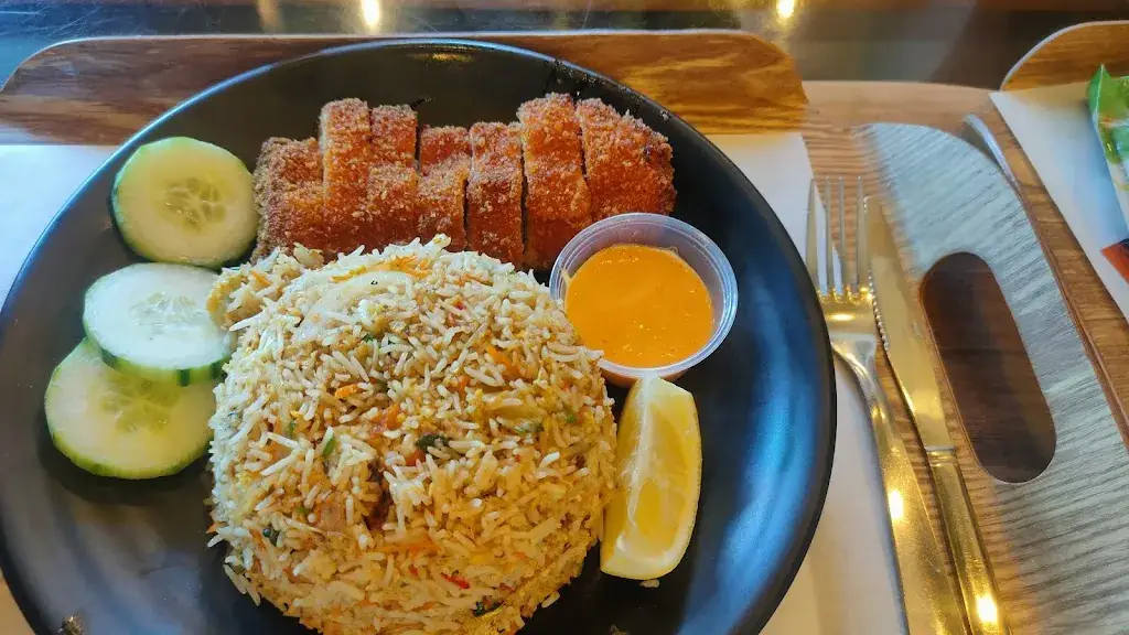 OFFSIDE_Saint-Brice-sous-Forêt_slider_image_3