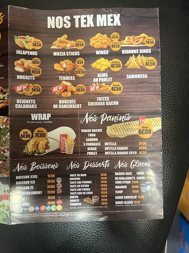 Menu_La Spezzia_Groslay_immagine_1