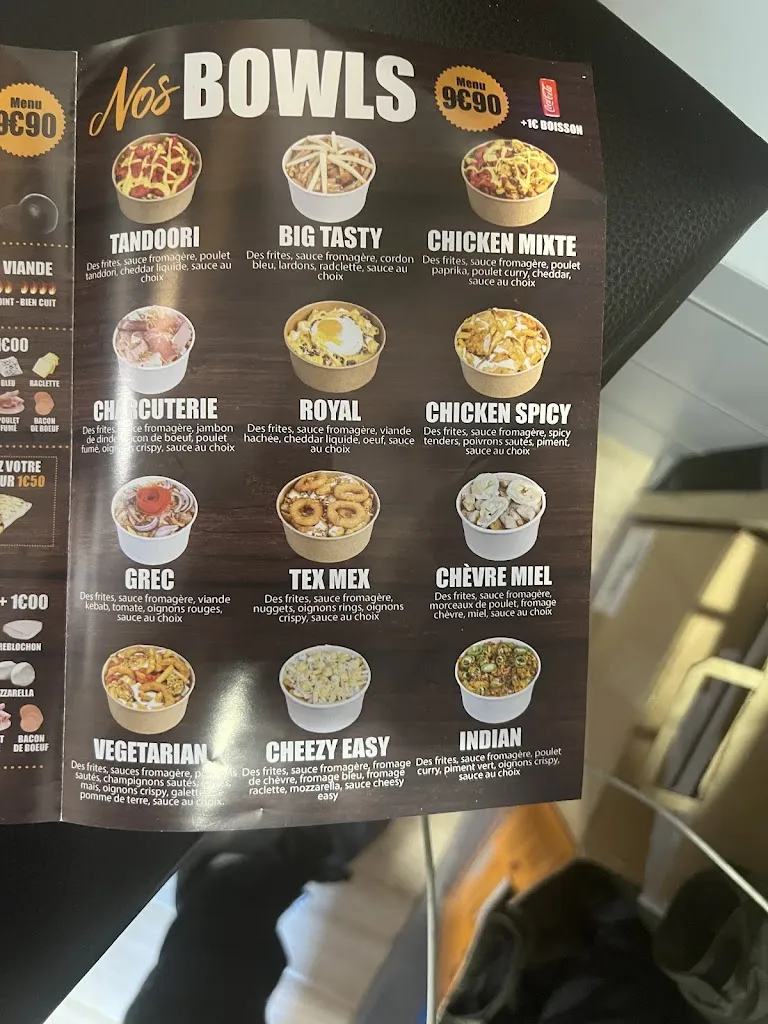 Menu_La Spezzia_Groslay_immagine_2