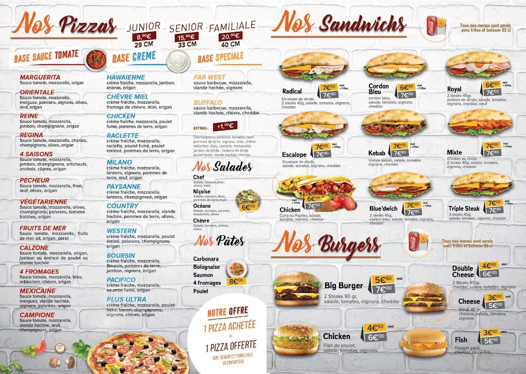 Menu_La Spezzia_Groslay_immagine_3