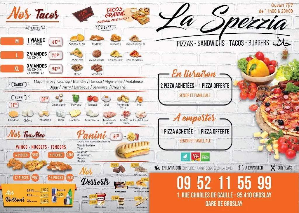 Menu_La Spezzia_Groslay_immagine_4