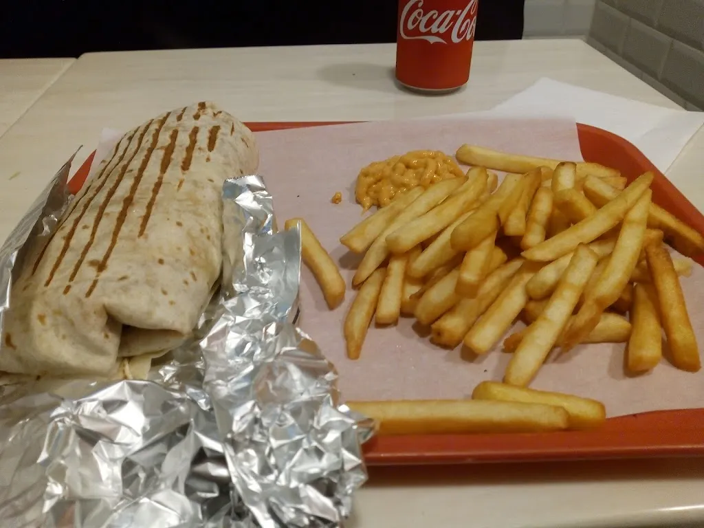 Menu_La Spezzia_Groslay_immagine_5