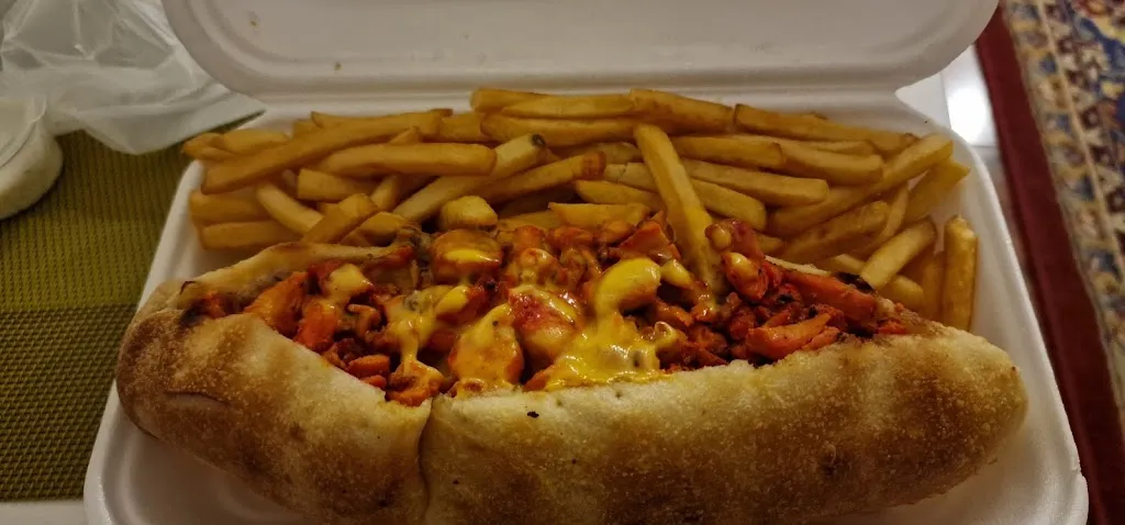 Menu_La Spezzia_Groslay_immagine_6