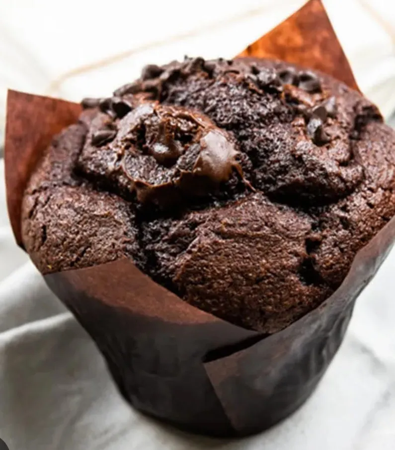 Menu_La Spezzia_Groslay_immagine_7