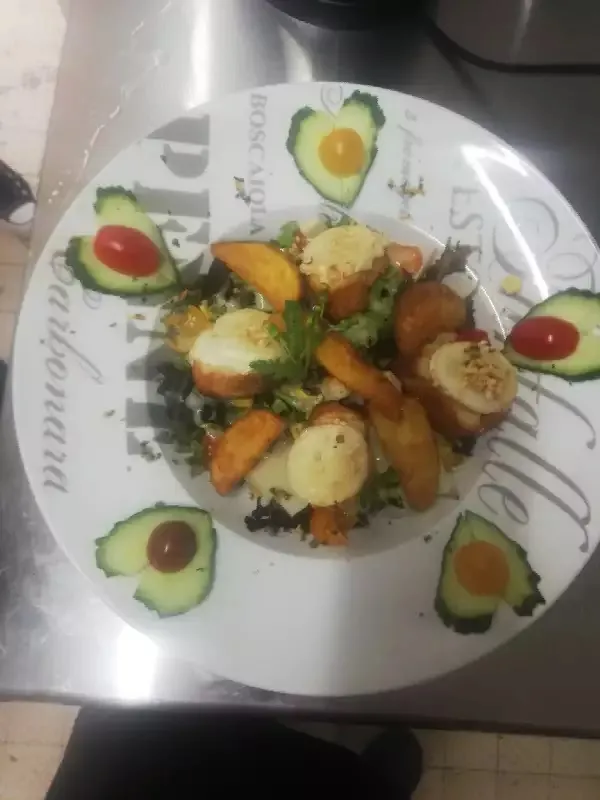 Menu_La Spezzia_Groslay_immagine_8