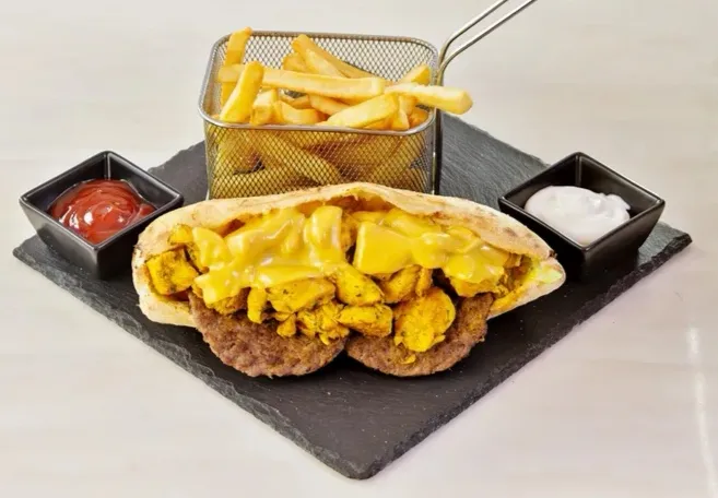 Menu_La Spezzia_Groslay_immagine_9