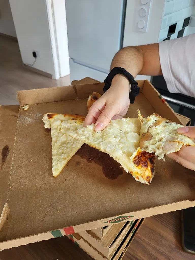 Simone Bonato_La Spezzia_Groslay_recensione