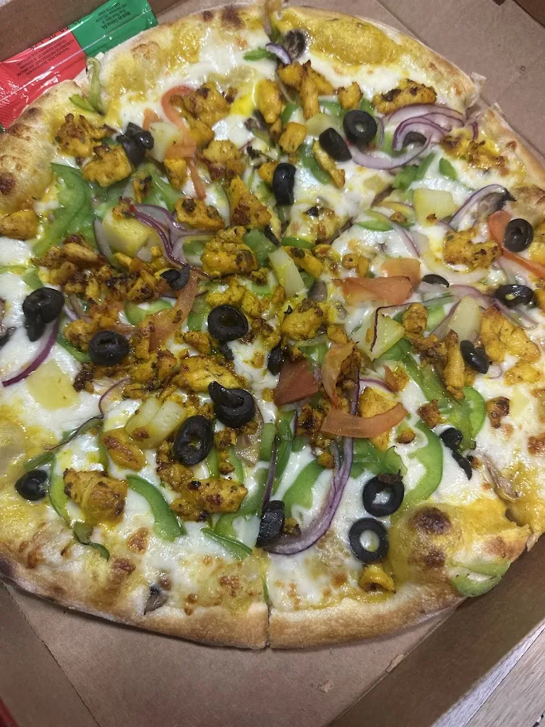 Athira Nair_La Spezzia_Groslay_recensione