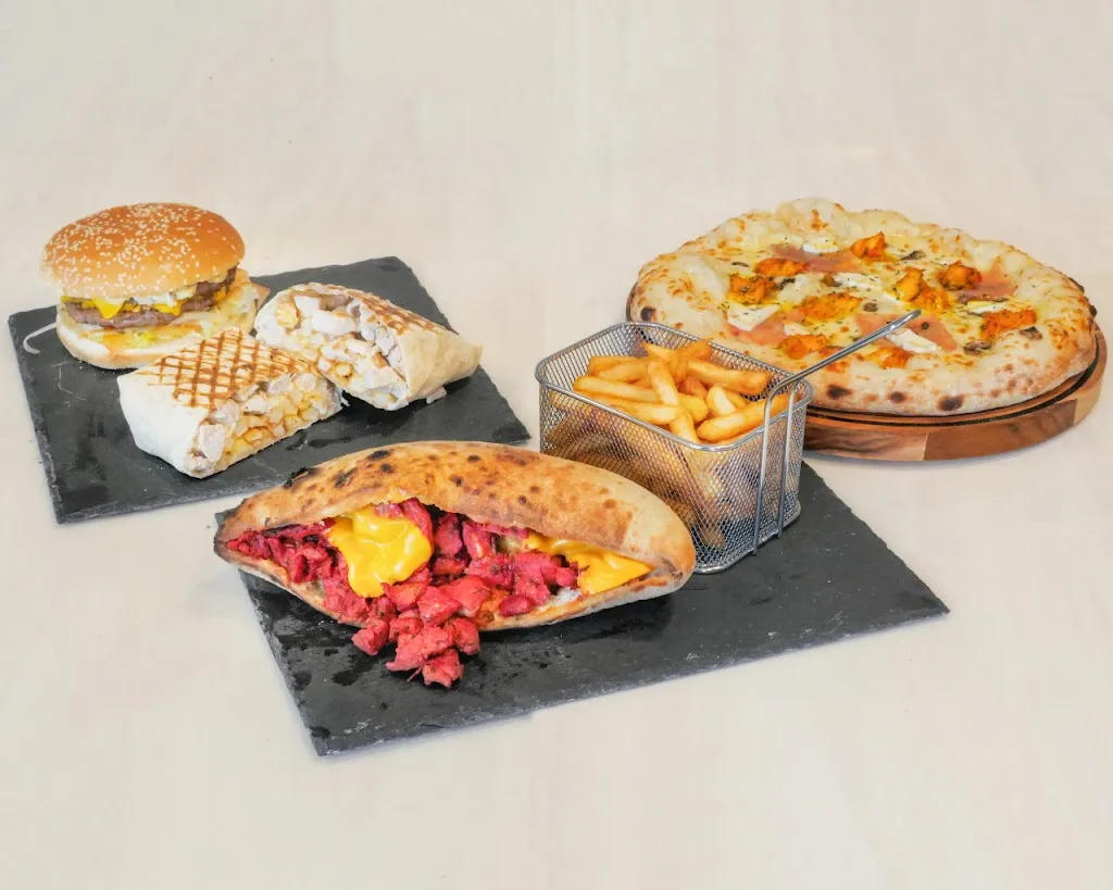 La Spezzia_Groslay_slider_image_2