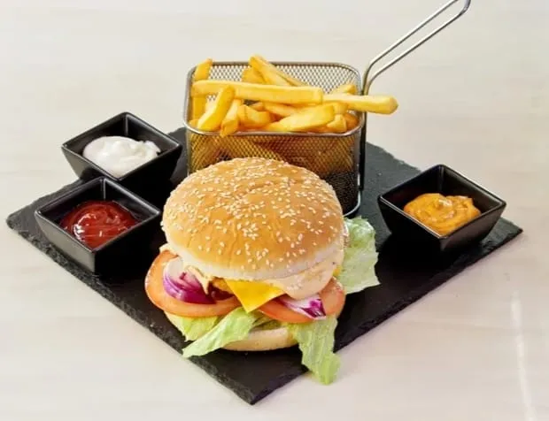 La Spezzia_Groslay_slider_image_3