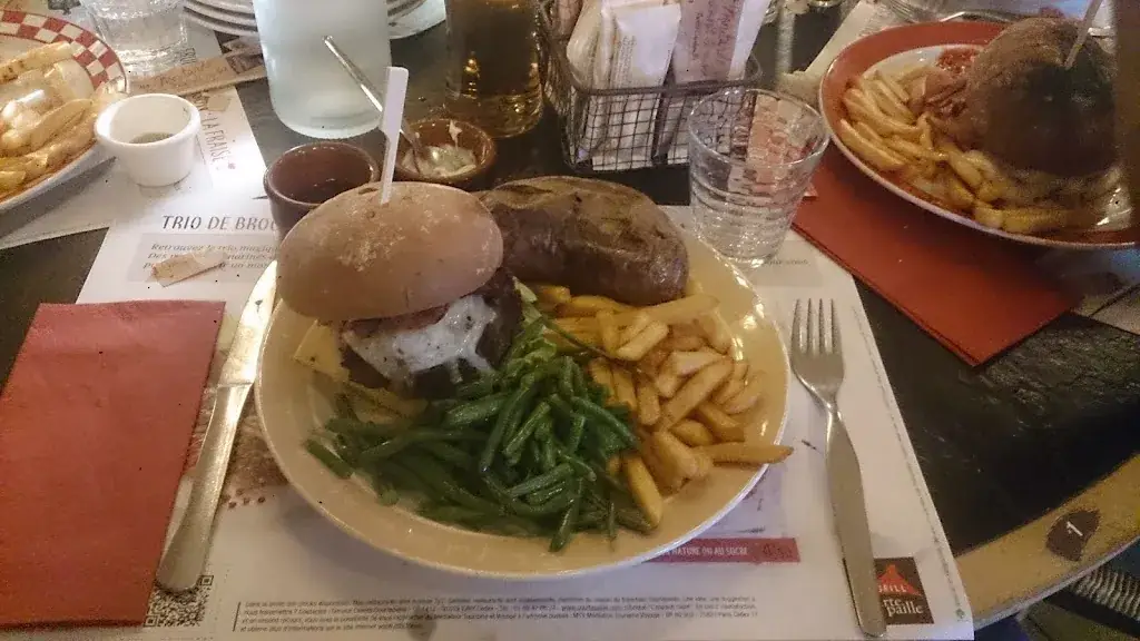 Menu_Courtepaille_Saint-Brice-sous-Forêt_image_5