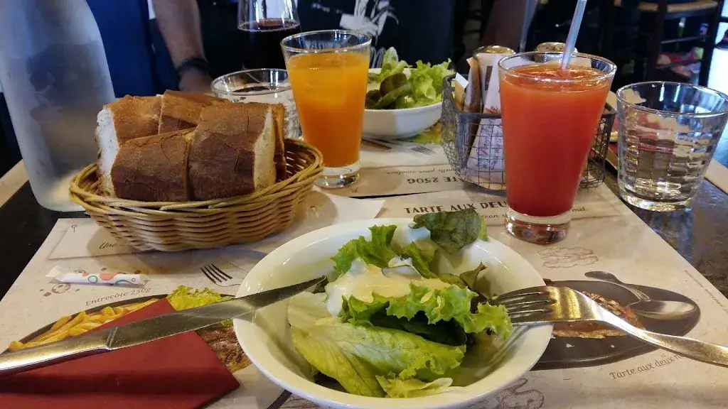 Menu_Courtepaille_Saint-Brice-sous-Forêt_image_6