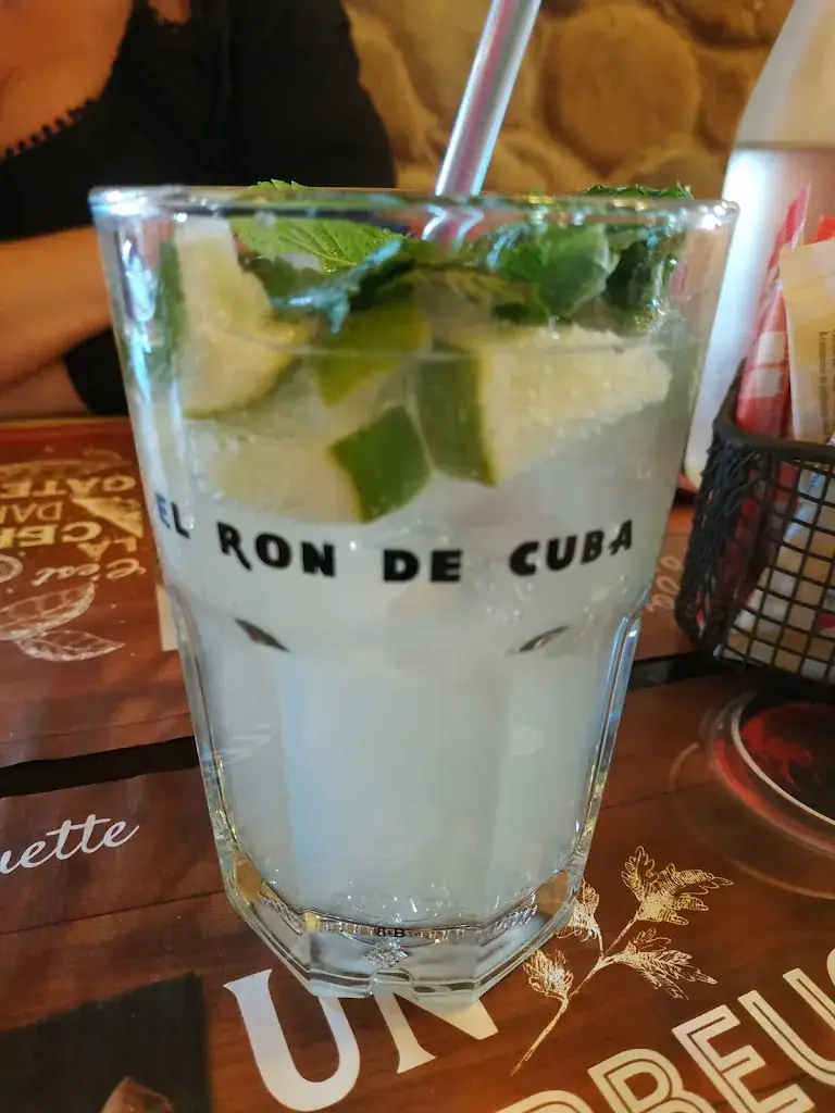 Menu_Courtepaille_Saint-Brice-sous-Forêt_image_7