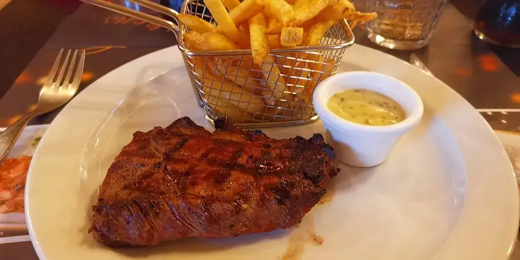 Menu_Courtepaille_Saint-Brice-sous-Forêt_image_8