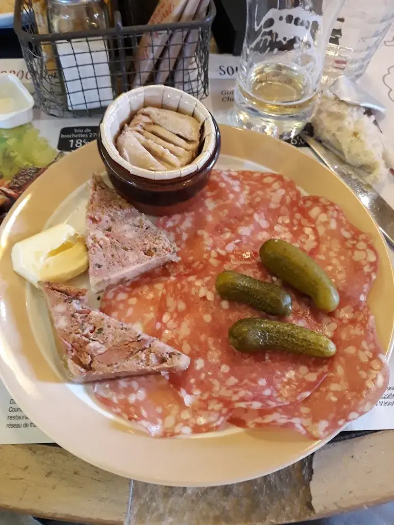 Menu_Courtepaille_Saint-Brice-sous-Forêt_image_9