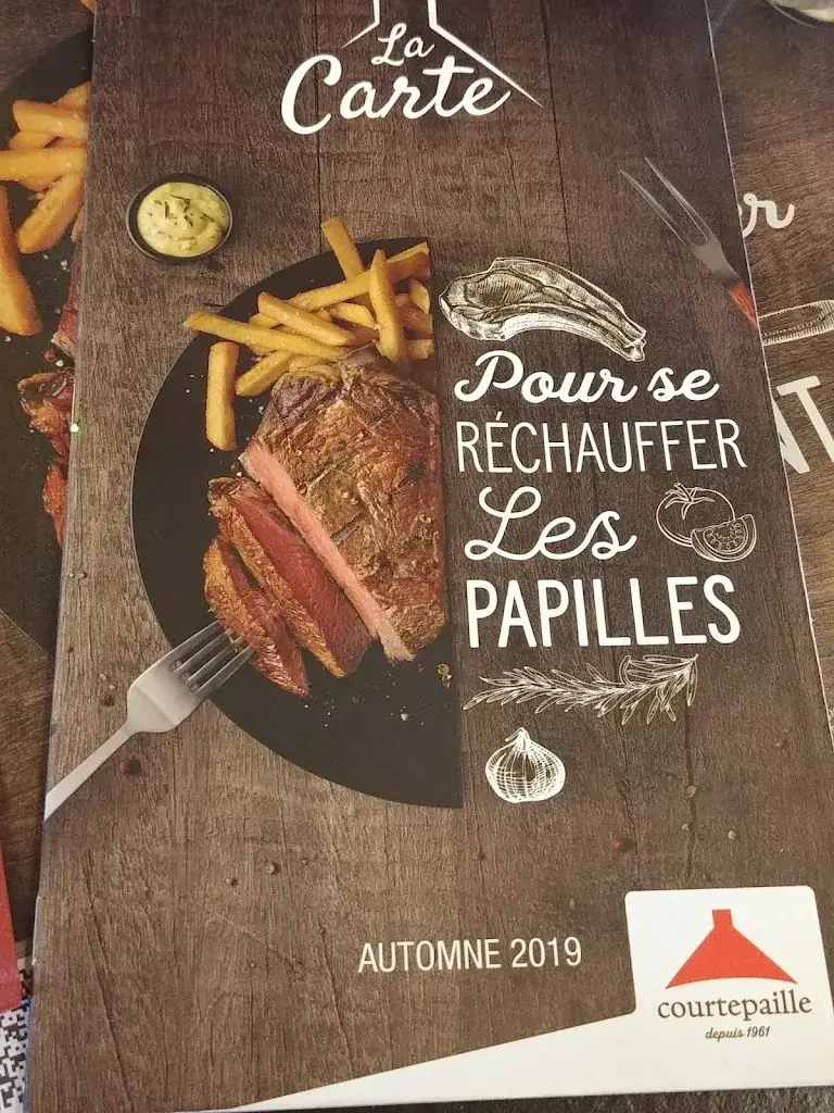 Yoshitaka Katayama_Courtepaille_Saint-Brice-sous-Forêt_review