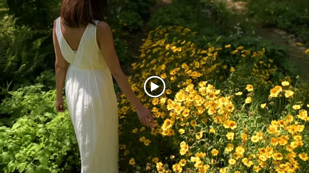 Les Prés d'Eugénie - Relais & Châteaux_Eugénie-les-Bains_slider_image_1