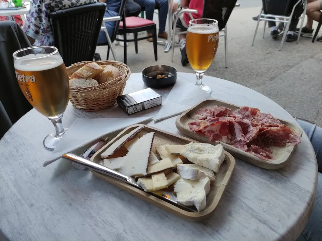 Menu_Le Petit Guerard_Guérard_image_1