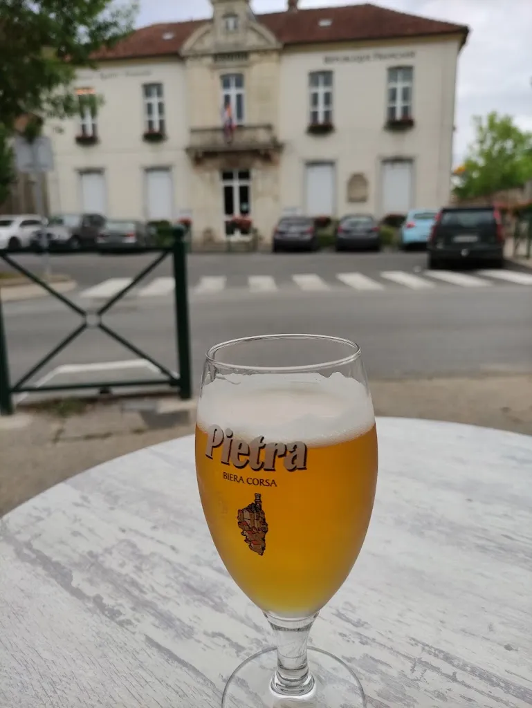 Menu_Le Petit Guerard_Guérard_image_2