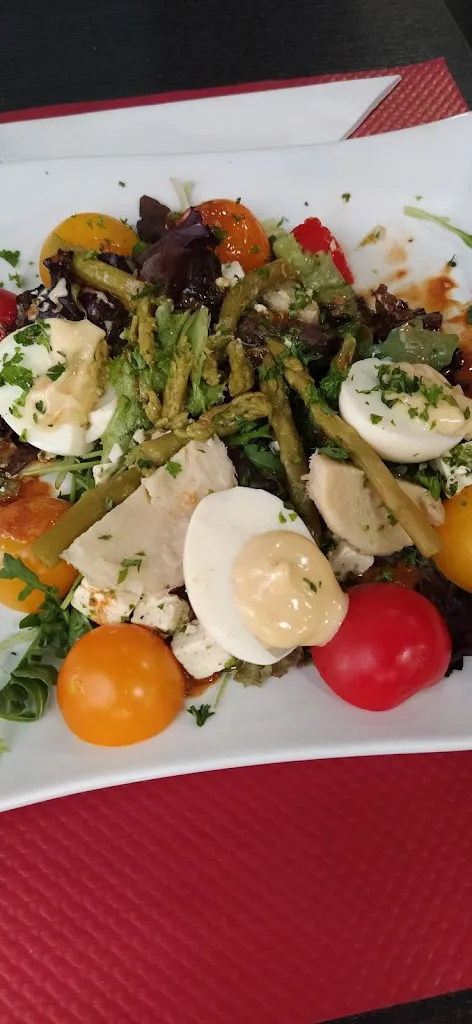 Menu_Le Petit Guerard_Guérard_image_3