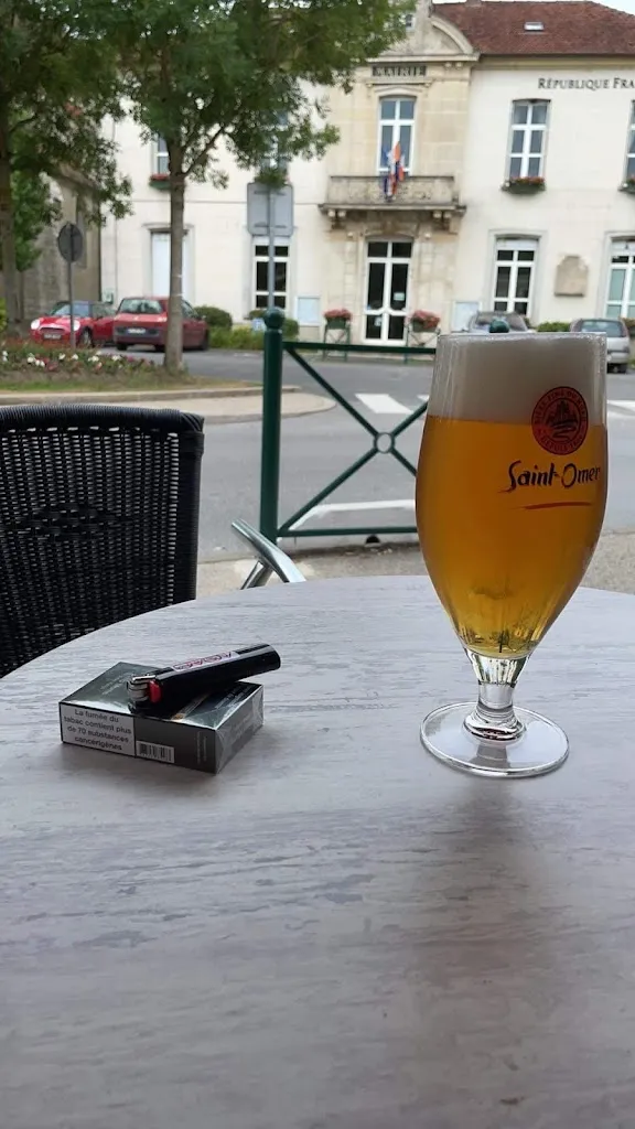 Menu_Le Petit Guerard_Guérard_image_4