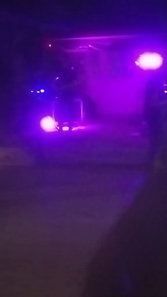 hans-christoph Keyler_Le Petit Guerard_Guérard_review