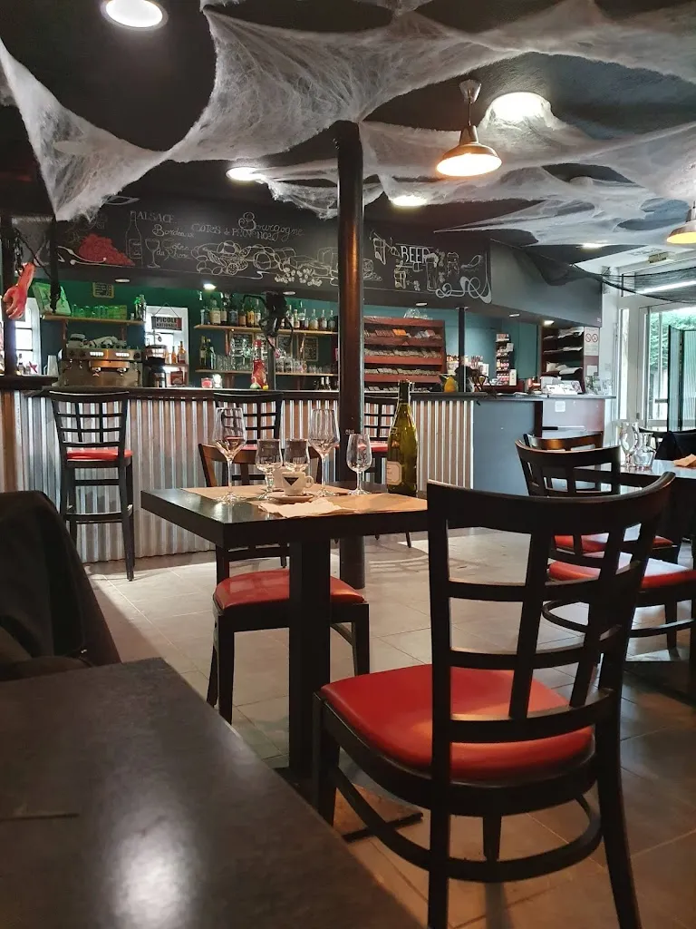 Jean Pierre Pasquinucci_Le Petit Guerard_Guérard_review