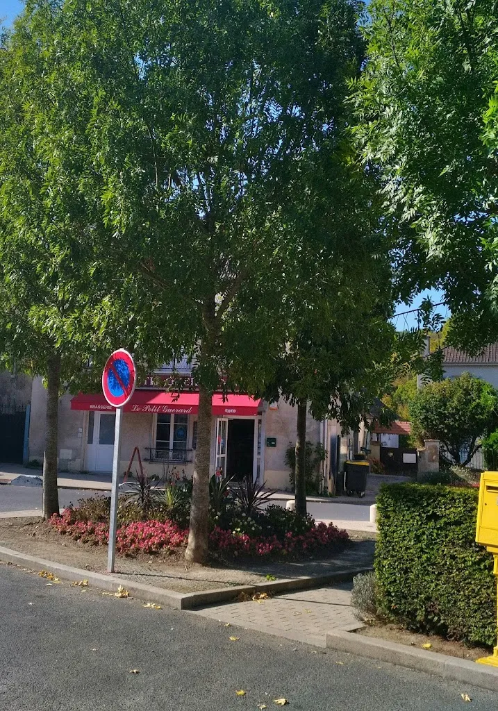 SY JYPY_Le Petit Guerard_Guérard_review