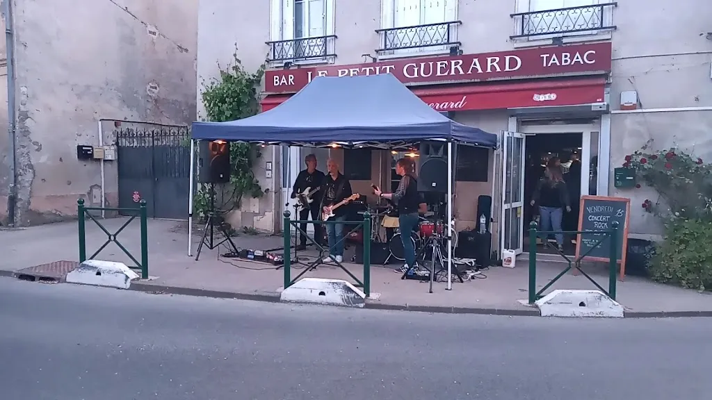 Le Petit Guerard_Guérard_slider_image_2