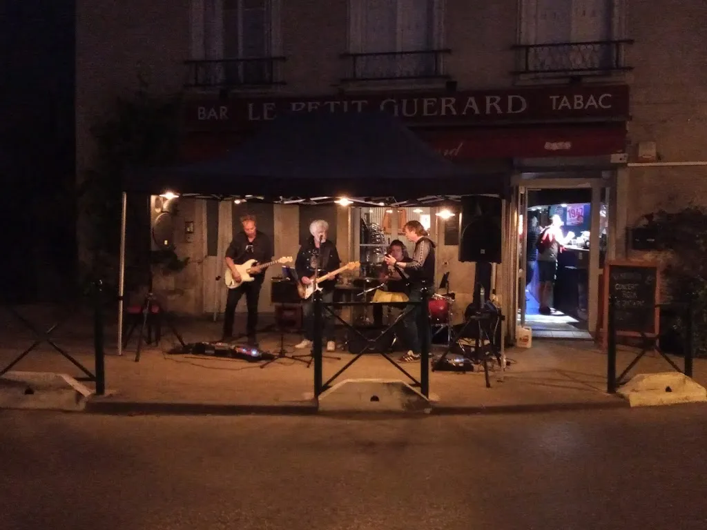 Le Petit Guerard_Guérard_slider_image_3