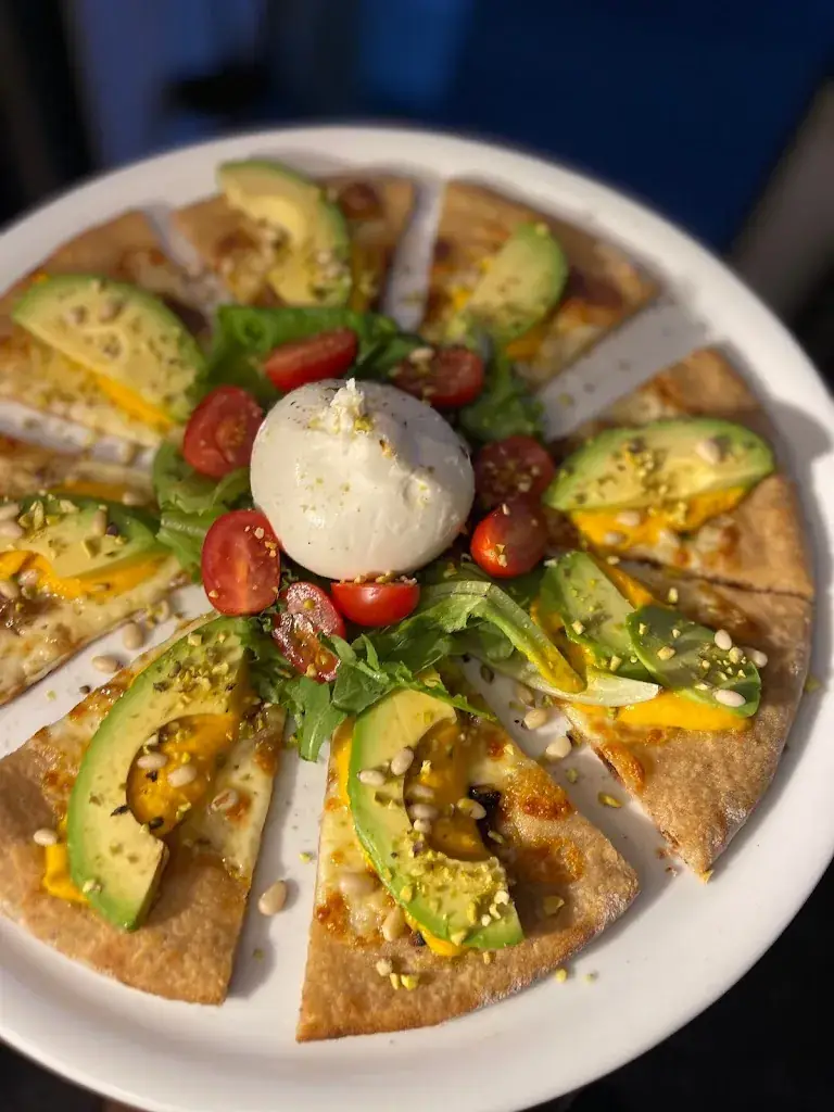 Menu_Chez Zé_Houssaye-en-Brie_image_2