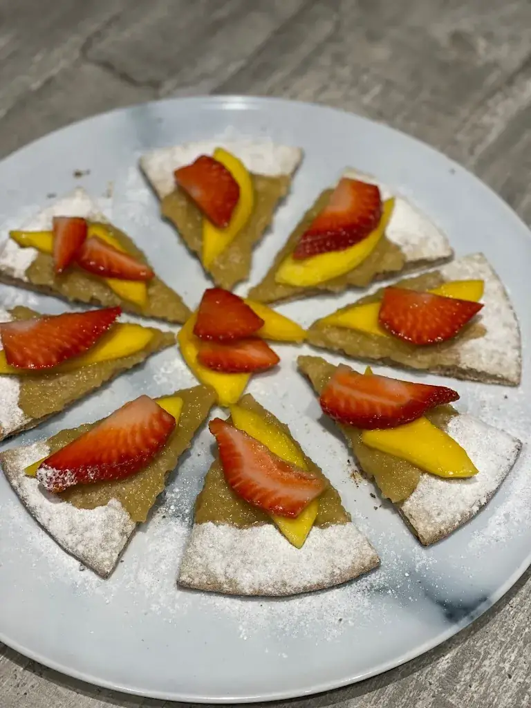 Menu_Chez Zé_Houssaye-en-Brie_image_3