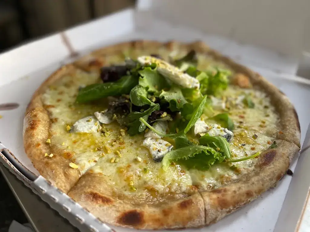 Menu_Chez Zé_Houssaye-en-Brie_image_4