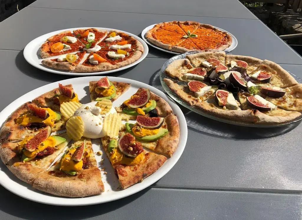 Menu_Chez Zé_Houssaye-en-Brie_image_5