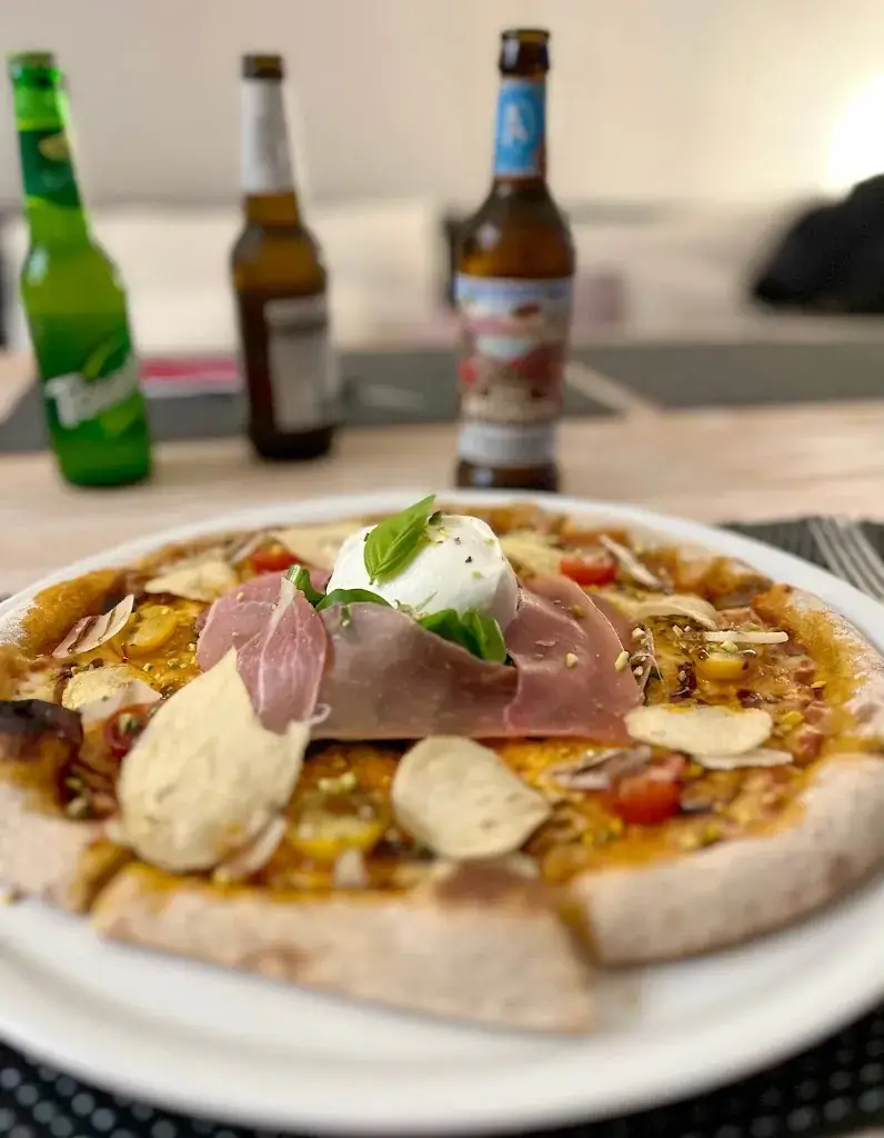 Menu_Chez Zé_Houssaye-en-Brie_image_7