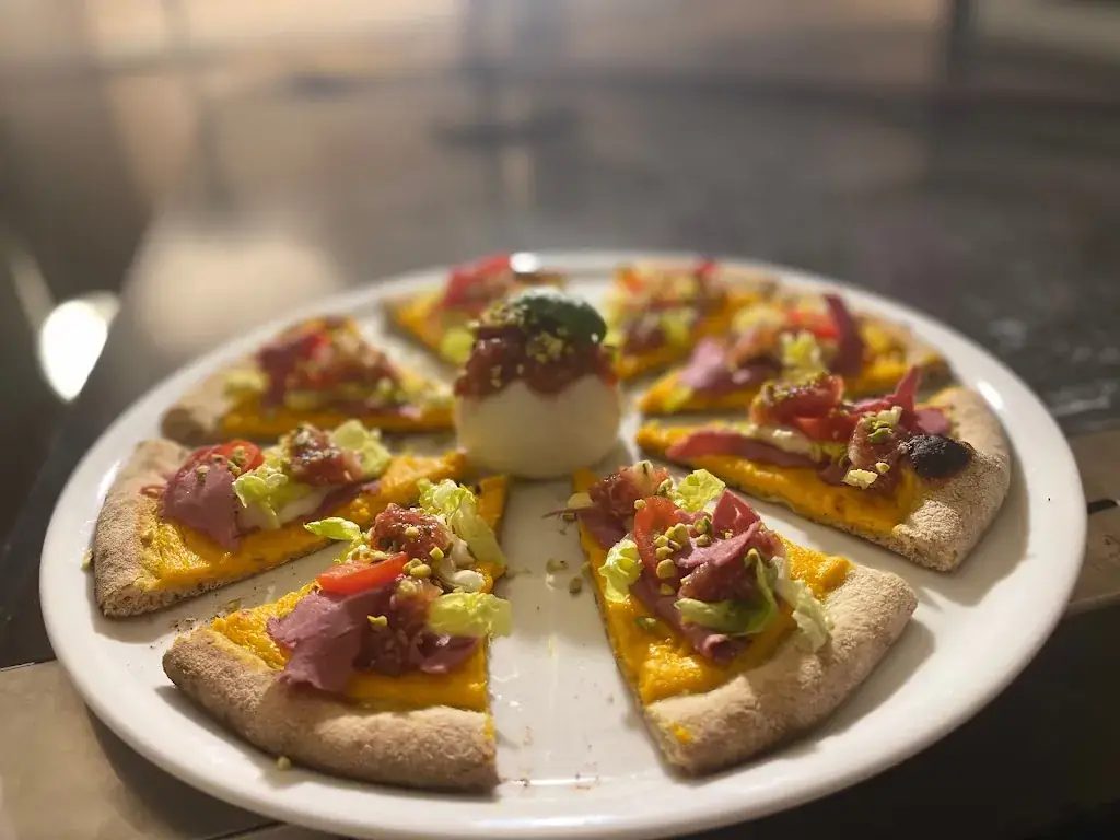 Menu_Chez Zé_Houssaye-en-Brie_image_8