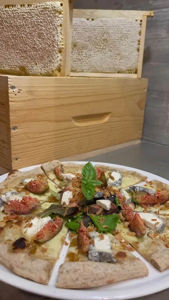 Menu_Chez Zé_Houssaye-en-Brie_image_9