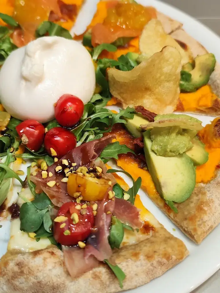 Chez Zé_Houssaye-en-Brie_slider_image_1