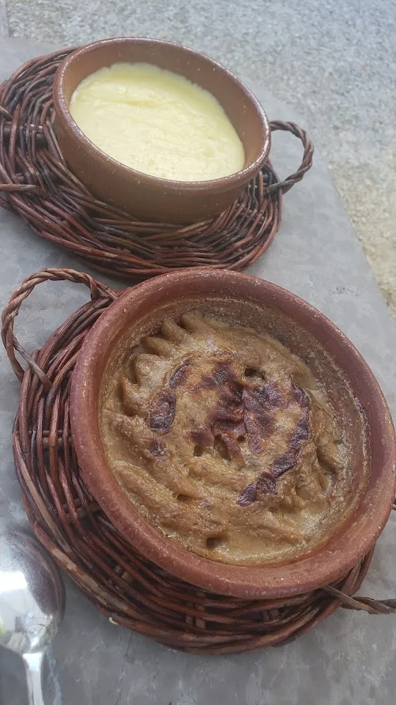 Menu_LA FERME AUX GRIVES_Eugénie-les-Bains_image_7