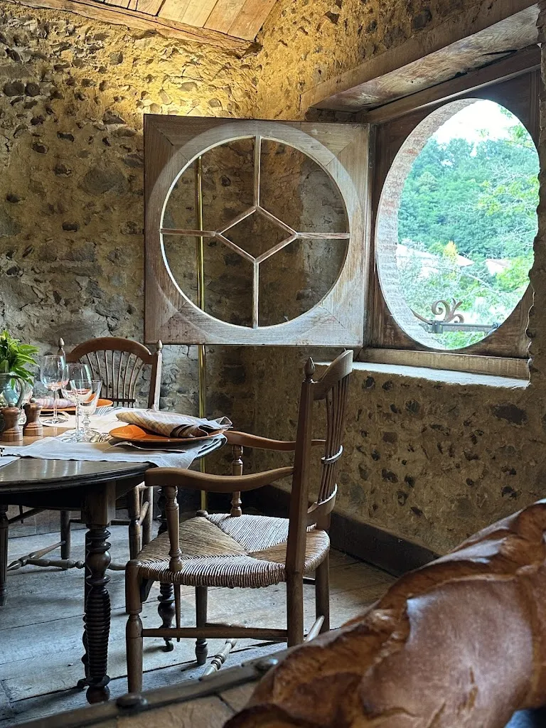 Ava_LA FERME AUX GRIVES_Eugénie-les-Bains_review