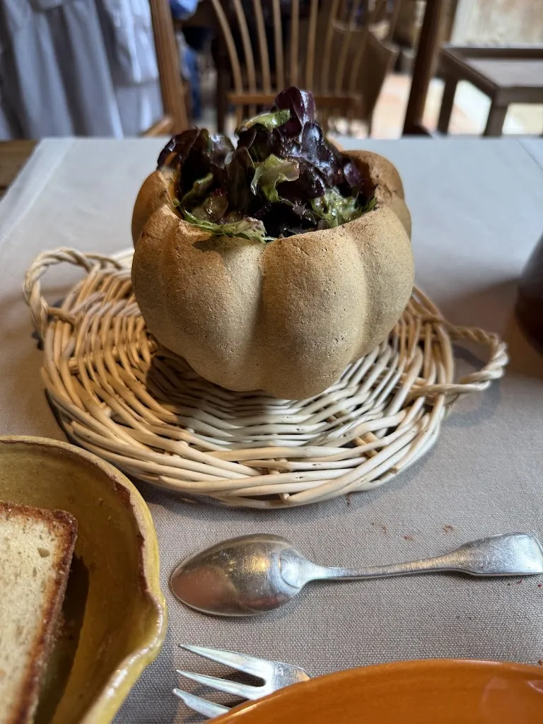 LA FERME AUX GRIVES_Eugénie-les-Bains_slider_image_2