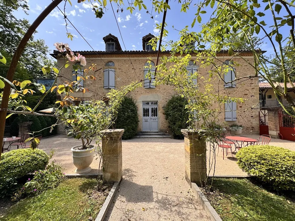 LA FERME AUX GRIVES_Eugénie-les-Bains_slider_image_3