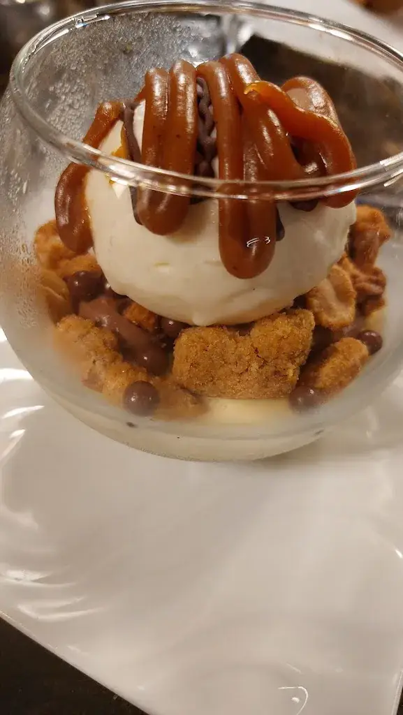 Menu_La Table du 20_Eybens_image_3