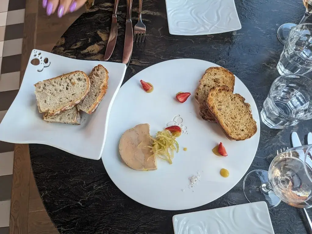 Menu_La Table du 20_Eybens_image_4