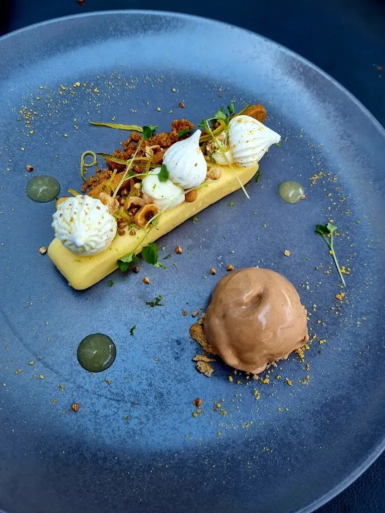 Menu_La Table du 20_Eybens_image_5