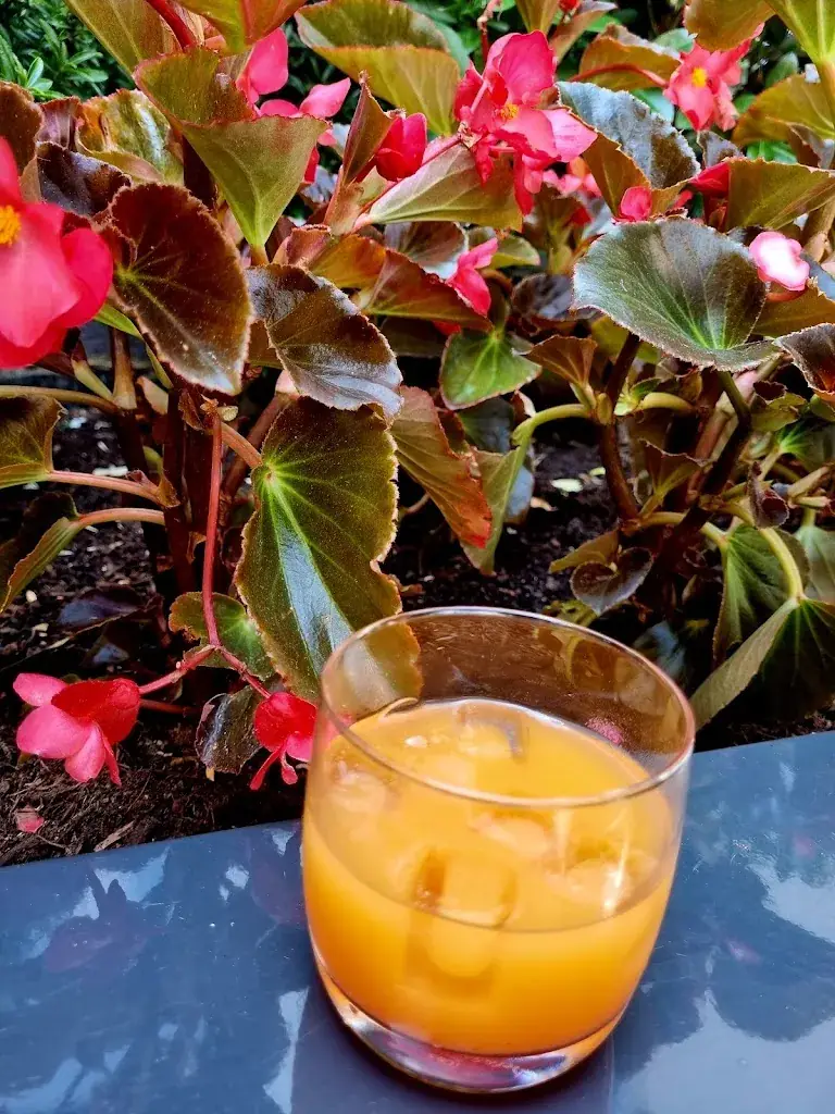 Menu_La Table du 20_Eybens_image_6